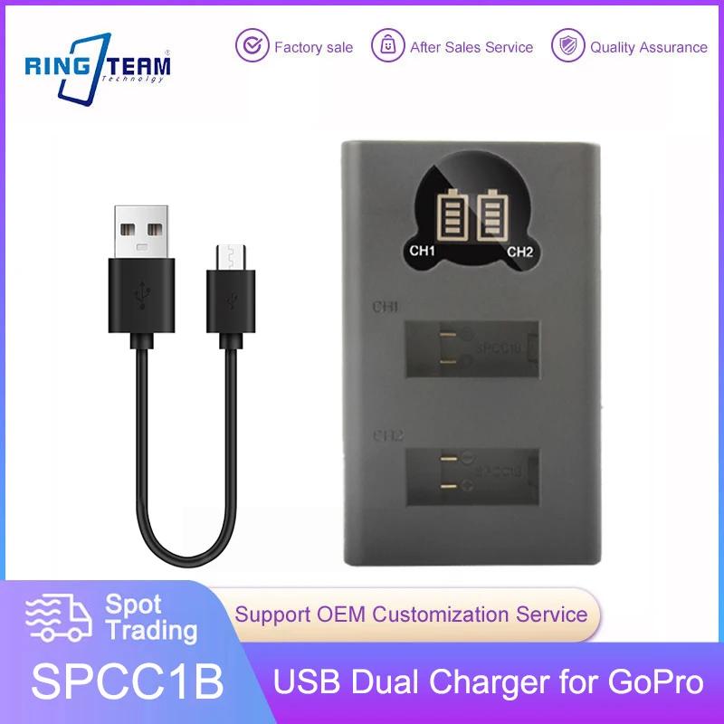  ƽ SPCC1B ͸, LCD  USB , Ǯ ڵ  Ƭ ̿ ͸ 